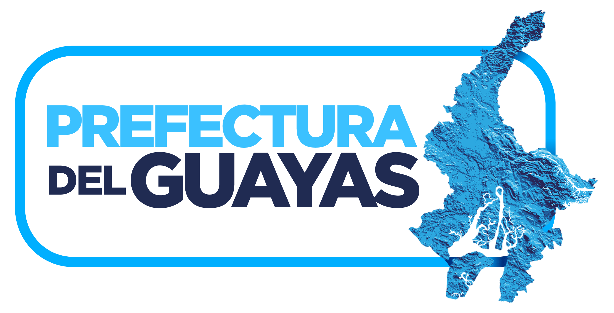 Prefectura del Guayas avanza en Plan Provincial contra el Fenómeno de El Niño