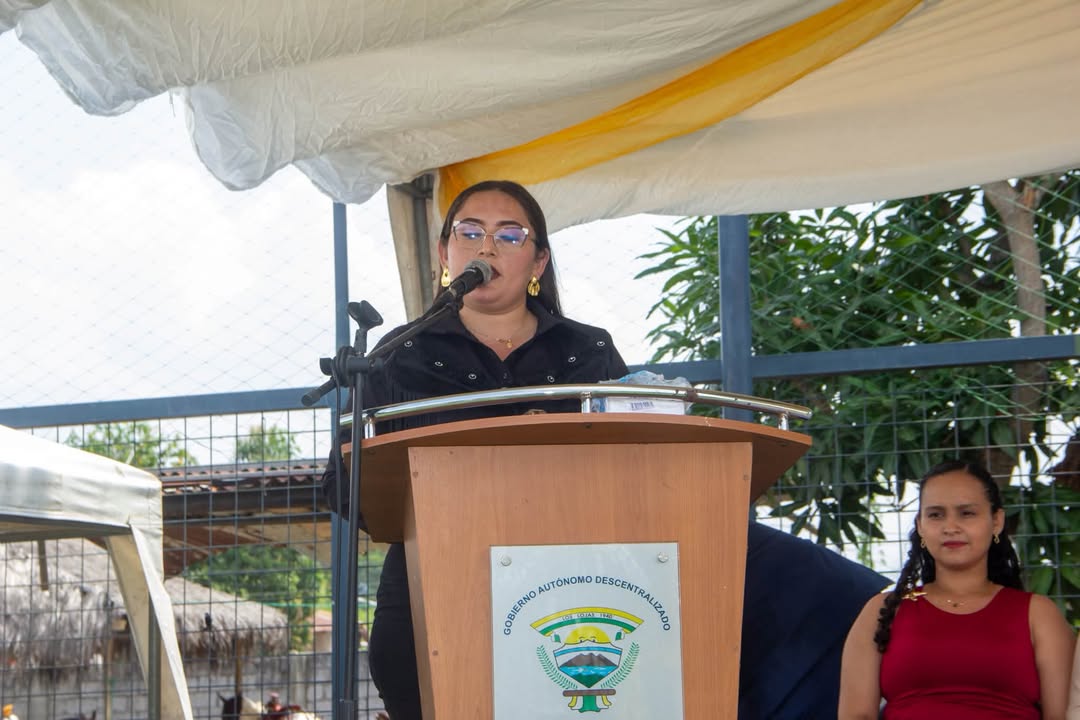 Los Lojas celebra 86 años de parroquialización con sesión solemne y reconocimientos