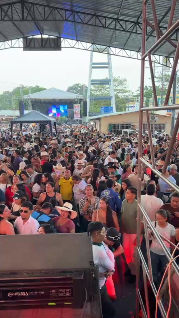 Los Lojas celebra 86 años de parroquialización con orgullo local en Daule